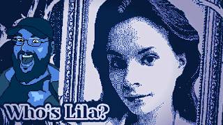¿Quién es Lila? Aprendiendo a Sonreír