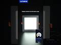 Brighten your home, the smartway!#Lasco#SmartLighting#SmartHomePH#HomeAutomationwww.lasco.com.ph