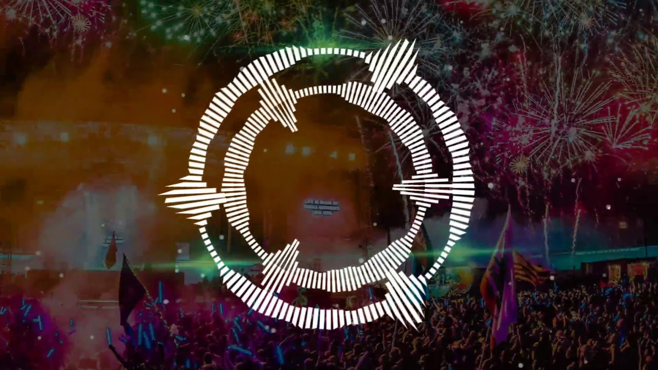 Ganesha Puja Re Dashara Ra Maja ( Roadshow Mix ) Dj Spidy Dj DR Rmx