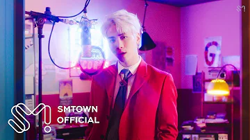 Jonghyun's Posthumous Album 'Poet | Artist' to Release MV for Title Song 'Shinin' at Noon KST.