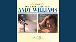 You Are The Sunshine Of My Life