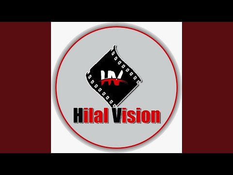 HAN IYFKAIAK RBI ALABAZ IZRi 1 