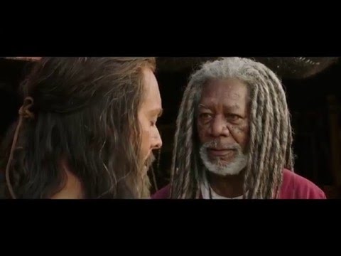 ben-hur-trailer