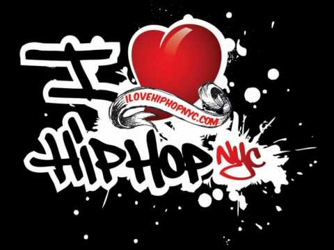 Dj Zom (Base de rap romantica)