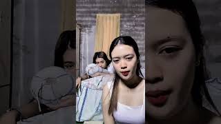 Live Kelihatan Blunder Ade Kaka Di Kos