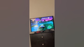 The Simpsons Hit & Run (GameCube Cheat Codes In Action) Part 1