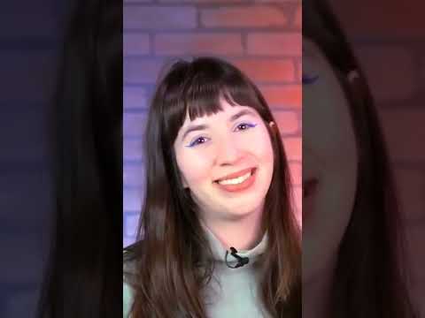 Francês é sexy