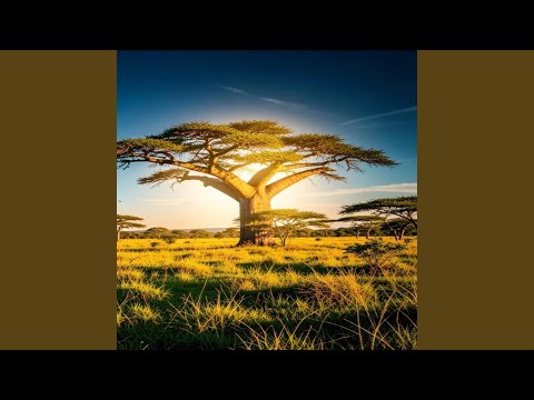 Ben Games - Worship You