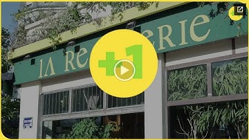 ​Session#2 - Innovation de +1, pour une écologie en actions - cycle 2022 | Veolia