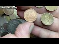 MOST VALUABLE COINS 1943 PENNY US 🇺🇸 COINS  THAT WILL MAKE YOU RICH!!!