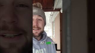 Rough Times to Viable Album: My Creation Journey! #shorts