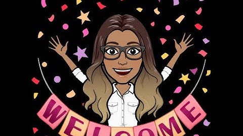 Welcome to MAT1033C - Spring 2021