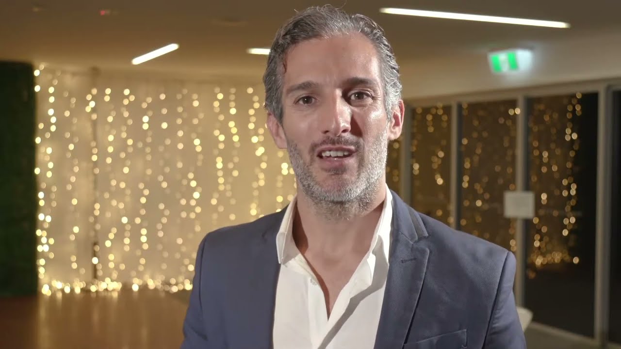 Testimonials - Freedom Potential