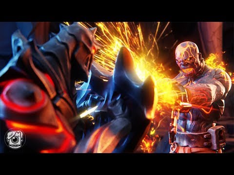 ruin-vs.-the-prisoner:-battle-of-the-volcano!-(a-fortnite-short-film)
