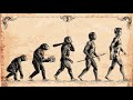 Darwin, Linnaeus, and Human Classification