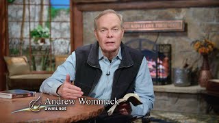 Excellence: Week 3, Day 1 - Gospel Truth TV