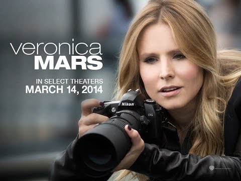 veronica-mars-the-movie-official-trailer