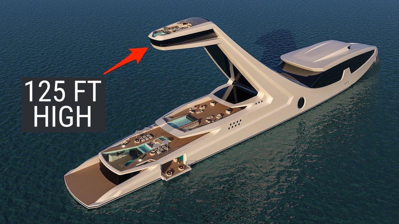洋書 THE WORLD'S MOST EXTRAORDINARY YACHTS 洋書 THE WORLD'S MOST EXTRAORDINARY YACHTS 洋書 THE WORLD'S