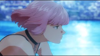 Bullbuster Opening (4K/60fps/Creditless)