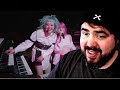 Gacharic Spin - &quot;Kachi Kachi Yama&quot; | Rock Musician Reacts