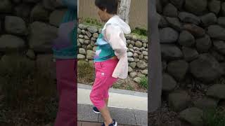 112/7/31 竹南運動公園
