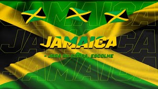FiveM Highlights - Gustavo Walker #02 - Jamaica ( Void Academy / BlutRP )