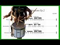 3 Clever Ways That Drummers Can Utilize these Stick Tricks