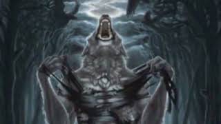 The Warwick Ult Incident