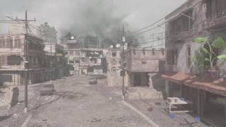 MWR 4v4 gbs learning