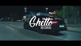 Best of WYR GEMI Vol. 4 - Bass Boosted Car Music, G House, Музыка в Машину 2022 🔥