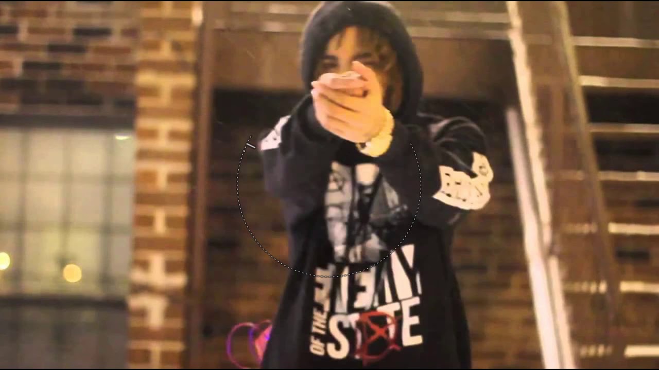 Von get. King von rofl 69. King von o block. Von get. Fbg wooski.