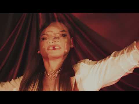 Syakirah Noble - Jangan (Official Music Video)