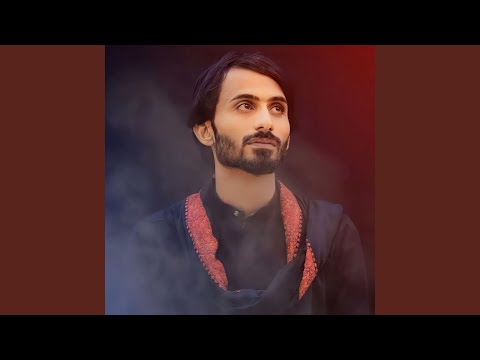 بندرية عريس