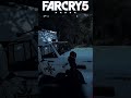 The Best Far Cry Game Ever Made The Best Far Cry Game Ever Made