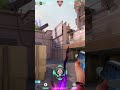 hi tiktok #shorts #valorant #gaming