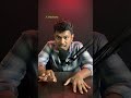 What is a Payload in Cyber Security? | Explained Simply | Telugu