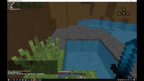 Speed Coding AntiSpam Plugin Minecraft 1.8