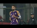 Haseeb Makes His Exit | Match 15 | SPL