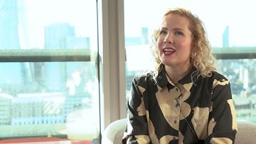 How Conversational AI and Teneo can Transform a Contact Center