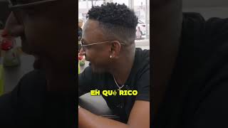 NEGOCIANDO 2 ROLEX ⌚