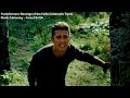 Transformers Revenge Of The Fallen Forest Battle Movie IMAX Version Original Reworked Track Transformers Revenge Of The Fallen Forest Battle Movie IMAX Version Original Reworked Track