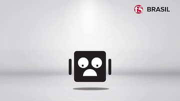 Advanced WAF - F5 Networks