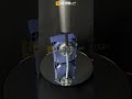 Sensor Telemecanique mudah diintergrasikan ke sistem industri Anda #sensor #electrical #listrikkita