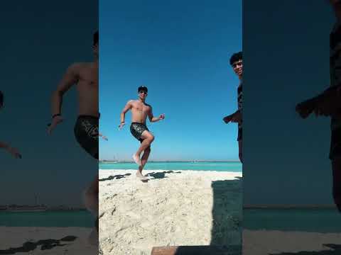 حبيبي انت هنا ف الساحل ادم الامير