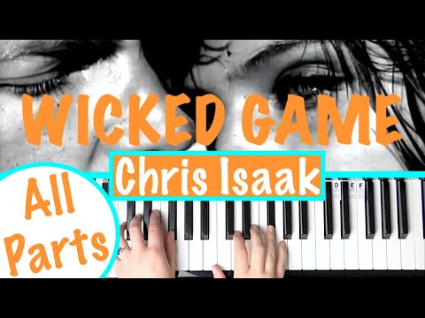 How to play