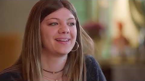 Maroon 5 surprisd a teen for the party of the year!
