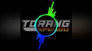 🔴 YANG VIRAL_-_MUNDUR CS - EVER SLKR ( DISCO TANAH ) Virall Tiktok Neww 2k23 💥💃