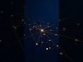 Strong digital platforms are never accidental. #DigitalTransformation #EMAZN