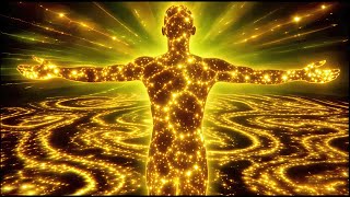999Hz Full Body Money Cleanse – Release Debt Energy &amp; Lack