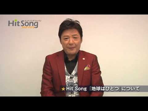 今月のピックアップ：201211：江木俊夫（フォーリーブス） - YouTube